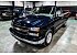 2006 Chevrolet Other Chevrolet Models