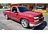 2006 Chevrolet Other Chevrolet Models