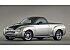 2006 Chevrolet SSR