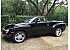 2006 Chevrolet SSR