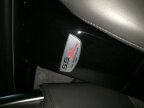 Thumbnail Photo 1 for 2006 Chevrolet SSR for Sale by Owner