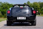 Thumbnail Photo 3 for 2006 Chevrolet SSR