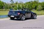 Thumbnail Photo 4 for 2006 Chevrolet SSR