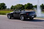 Thumbnail Photo 2 for 2006 Chevrolet SSR