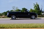 Thumbnail Photo 5 for 2006 Chevrolet SSR