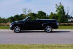 Thumbnail Photo 1 for 2006 Chevrolet SSR