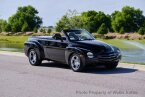 Thumbnail Photo 6 for 2006 Chevrolet SSR