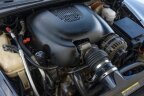Thumbnail Photo 4 for 2006 Chevrolet SSR