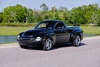 Thumbnail Photo 1 for 2006 Chevrolet SSR