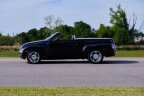 Thumbnail Photo 3 for 2006 Chevrolet SSR