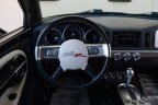 Thumbnail Photo 6 for 2006 Chevrolet SSR