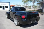Thumbnail Photo 3 for 2006 Chevrolet SSR
