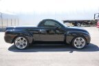 Thumbnail Photo 6 for 2006 Chevrolet SSR