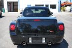 Thumbnail Photo 4 for 2006 Chevrolet SSR