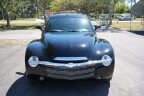 Thumbnail Photo 1 for 2006 Chevrolet SSR