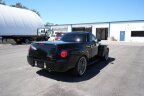 Thumbnail Photo 5 for 2006 Chevrolet SSR