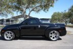 Thumbnail Photo 2 for 2006 Chevrolet SSR