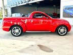 Thumbnail Photo 4 for 2006 Chevrolet SSR