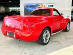 Thumbnail Photo 5 for 2006 Chevrolet SSR