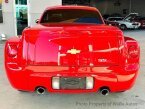 Thumbnail Photo 5 for 2006 Chevrolet SSR