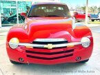 Thumbnail Photo 1 for 2006 Chevrolet SSR