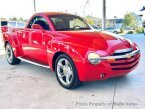 Thumbnail Photo 2 for 2006 Chevrolet SSR