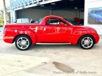 Thumbnail Photo 3 for 2006 Chevrolet SSR