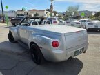 Thumbnail Photo 5 for 2006 Chevrolet SSR