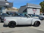 Thumbnail Photo 6 for 2006 Chevrolet SSR