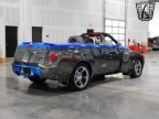 Thumbnail Photo 4 for 2006 Chevrolet SSR