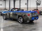 Thumbnail Photo 3 for 2006 Chevrolet SSR