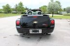 Thumbnail Photo 6 for 2006 Chevrolet SSR
