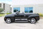 Thumbnail Photo 4 for 2006 Chevrolet SSR