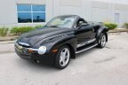 Thumbnail Photo 3 for 2006 Chevrolet SSR