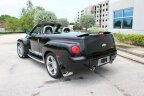 Thumbnail Photo 5 for 2006 Chevrolet SSR
