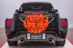 Thumbnail Photo 5 for 2006 Chevrolet SSR
