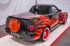 Thumbnail Photo 4 for 2006 Chevrolet SSR