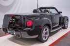 Thumbnail Photo 5 for 2006 Chevrolet SSR