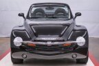 Thumbnail Photo 3 for 2006 Chevrolet SSR