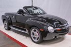 Thumbnail Photo 4 for 2006 Chevrolet SSR