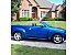 2006 Chevrolet SSR