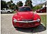 2006 Chevrolet SSR