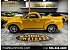 2006 Chevrolet SSR