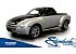 2006 Chevrolet SSR
