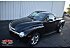 2006 Chevrolet SSR
