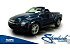 2006 Chevrolet SSR