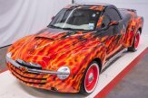 2006 Chevrolet SSR