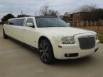 Thumbnail Photo 6 for 2006 Chrysler 300