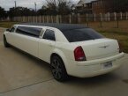 Thumbnail Photo 2 for 2006 Chrysler 300