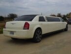 Thumbnail Photo 4 for 2006 Chrysler 300